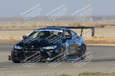 media/Nov-12-2022-GTA Finals Buttonwillow (Sat) [[f6daed5954]]/Group 2/Session 1 (Sweeper)/